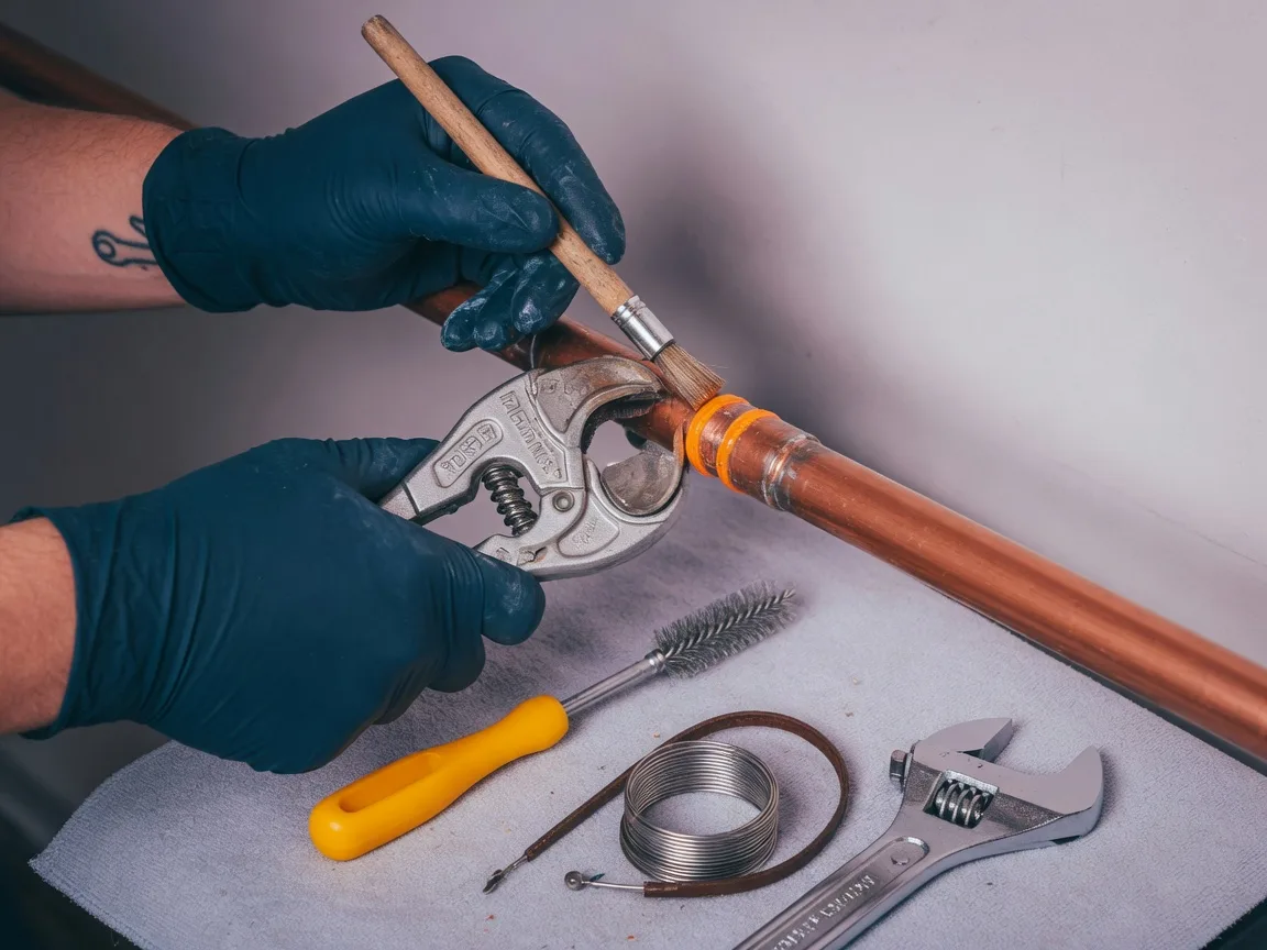 Why choose Sump Pump Repair in Davy, WV
